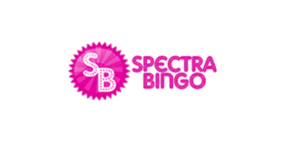 Spectra Bingo 500x500_white